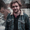 Ben Brammer