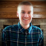 Brian Belko