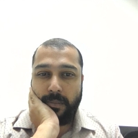 Rajiv