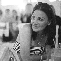 Delyth Hughes