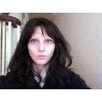 Nicola Brodie