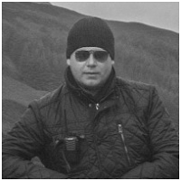 Philip Berger