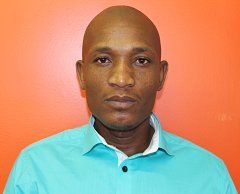 Sifiso Nobela