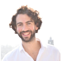 James Byrne