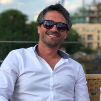 Lorenzo Spadoni