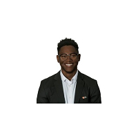 Adegboyega Lawal