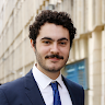 Juan Ramon Ara