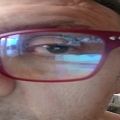 *