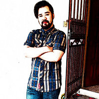 Zulkifli Mohd Nor