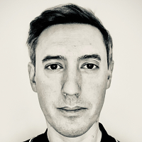 Simon Parkinson