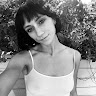 Rachel Leone