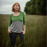 Beth Dixson