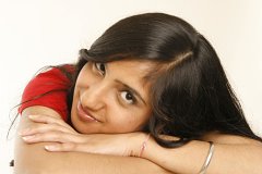 MANINDER KAUR
