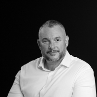 Robert Seels