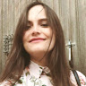 Manuela VALENCIA RESTREPO