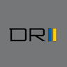 Drafterz Studio