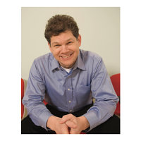 Doug Voegtle