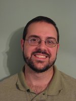 Joe Ketterer