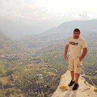 Rawad Akar