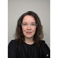 Suzanne Barton