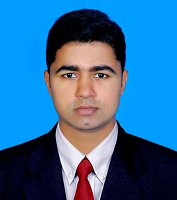 Sarath T