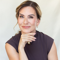 Salla Kozma
