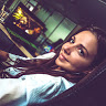 Lyubomira Mladenova