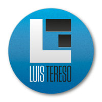 Luis Tereso