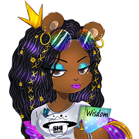 Shi Designz