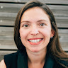 Anamaria Meshkurti