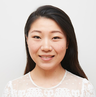 Fan Chen