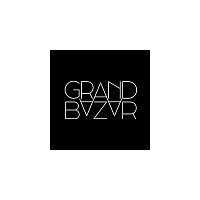GRAND BAZAR