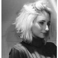 Itziar Mantilla