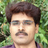 Zahid Shaikh