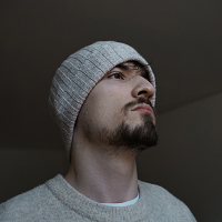 Michał Filip