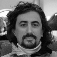 Ivan Lukanov