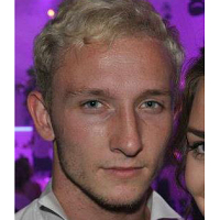 *