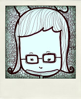 Liza Tee