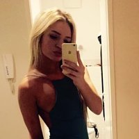 Anna Łuczak