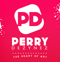Perry Dezynez