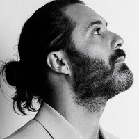 Rodrigo Vicente
