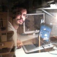 Flavio Mayerhofer