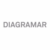 DIAGRAMAR Creative Agency