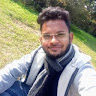 Vikas Kumar