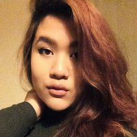 Farah Azmi