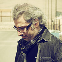 Houman Einollahi