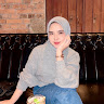Amelia Putri