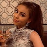 Rosie Hooper