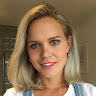Helen Skybak