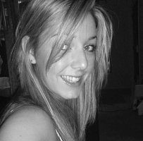 Louise Papadopoullos